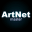 ArtNet Master